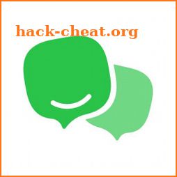 bctalk icon