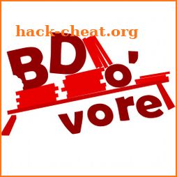 BDovore icon