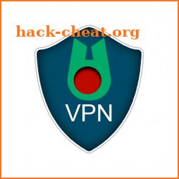 BDYOUVPN icon