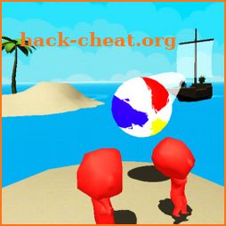 Beach Ball icon