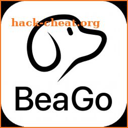 BeaGo: Smarter AI Search icon