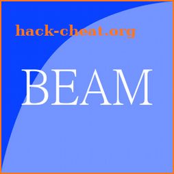 Beam icon