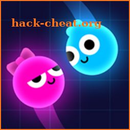 Beam Love icon