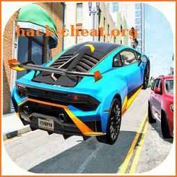 Beamng Drive Walkthrough icon