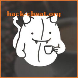 Bean Beast icon