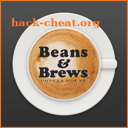 Beans & Brews icon