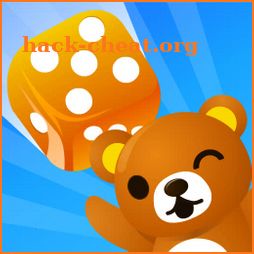 Bear Dice icon