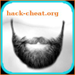 Beard Maker icon