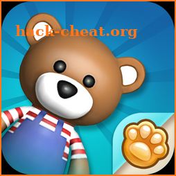 Bear.io icon