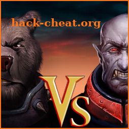 Bears vs Vampires icon