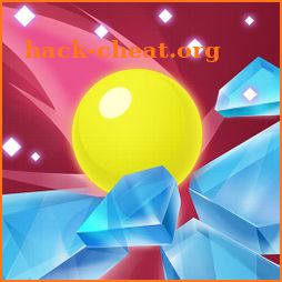 Beat Ball - EDM Dancing Ball icon