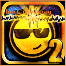 Beat Hazard 2 icon