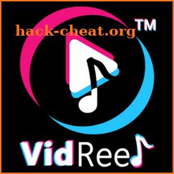 Beat Music Video Maker Pro icon