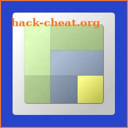 Beat Pads (Midi MPE) icon