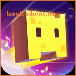 Beat Shooter - Music Rhythm Shooter: MUSIC BEAT icon