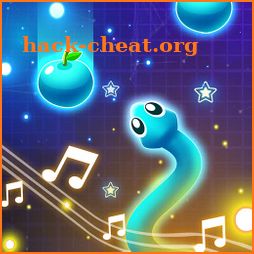 Beat Snake icon