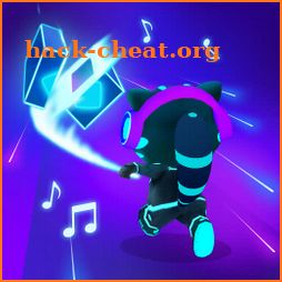 Beat The Beats icon