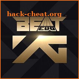 BeatEVO YG icon