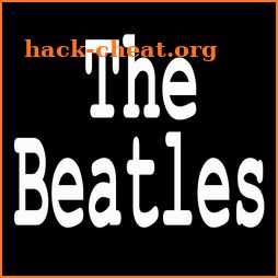 Beatles Music icon