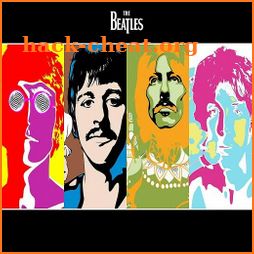 Beatles Song Trivia Quiz Premium icon