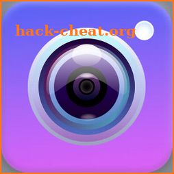 Beauty Camera -AI Photo Editor icon