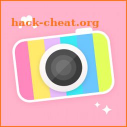 Beauty Camera : Perfect Makeup icon