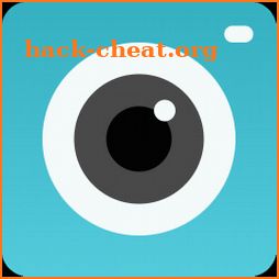 Beauty Camera - Photo Editor icon