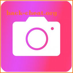 Beauty Camera - Photo Editor, HD Cam,Selfie Camera icon