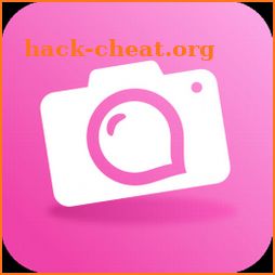 Beauty Camera - photo filter, beauty effect editor icon