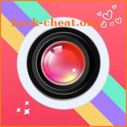 Beauty Camera: Selfie Cam icon