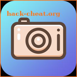 Beauty Camera-Selfie&Photo Editor icon