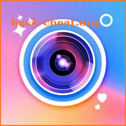 Beauty Face Plus Selfie Camera icon