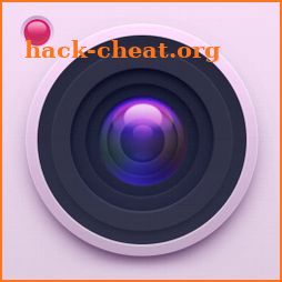 Beauty Makeup Camera icon