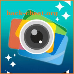 Beauty Photo Editor-Makeup Selfie Camera icon