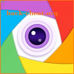 Beauty Selfie Camera icon