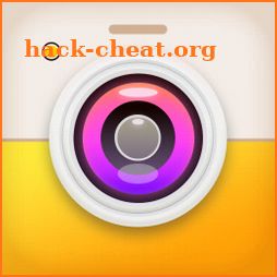 Beauty Selfie Plus Camera - Selfie Photo Editor icon