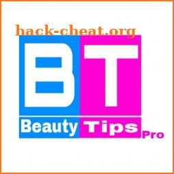 Beauty Tips PRO icon