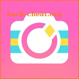 BeautyCam icon