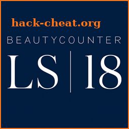 Beautycounter Summit 2018 icon