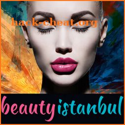 BeautyIstanbul icon