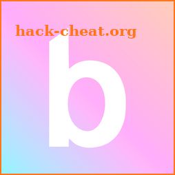 Beautystack icon