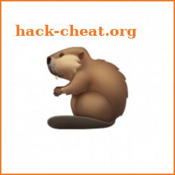 Beaver Dash icon