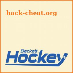 Beckett Hockey icon