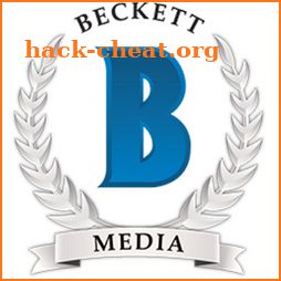 Beckett Mobile icon