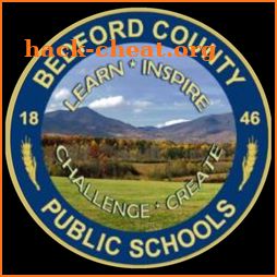 Bedford County Public Schools icon