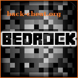 BEDROCK CRAFT icon