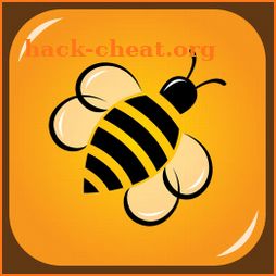 Bee Bush icon