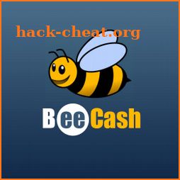 Bee Cash icon