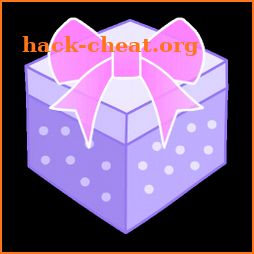 Bee Craft icon