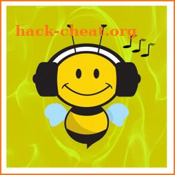 Bee Mp3 Download Music icon